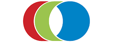 Klaus Hansen, Driftleder