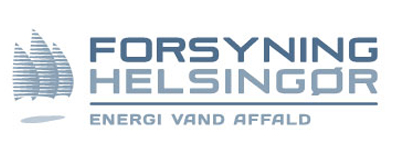 Jan Dam Christensen, Projektleder