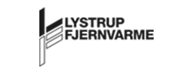 Poul B. Skou, Direktør