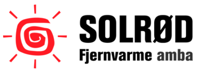 Kai Holm Rasmussen, Driftchef